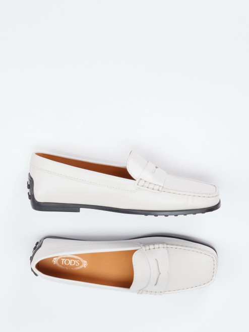 Slipper-15117990067 Tod's