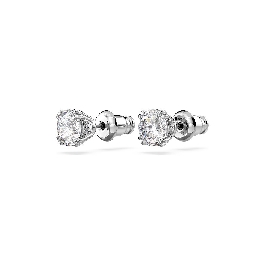 Swarovski Ohrstecker Constella
