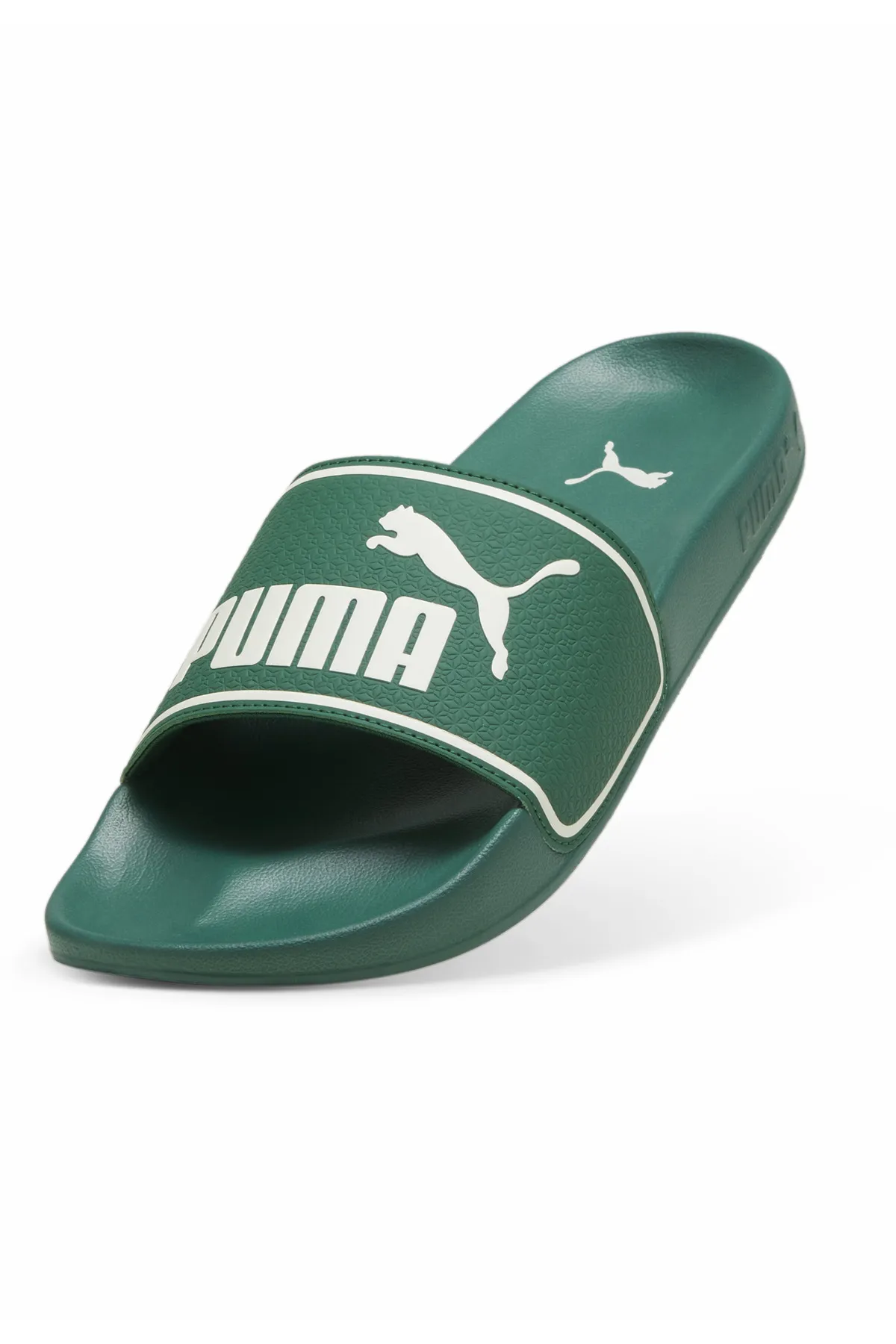 Puma  Leadcat 2.0 Sandalen