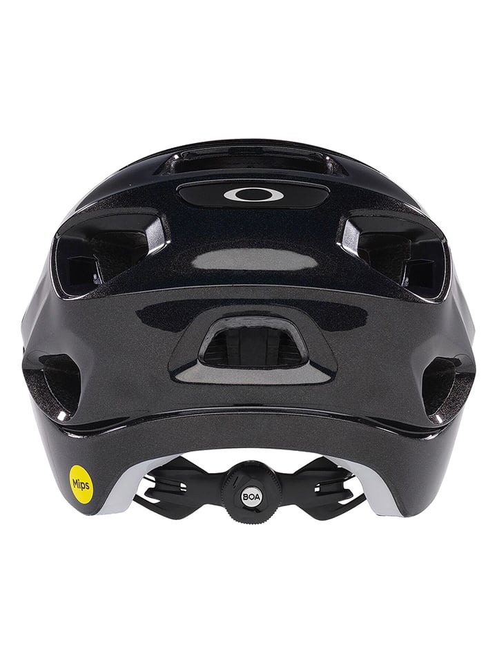 Oakley Fahrradhelm 