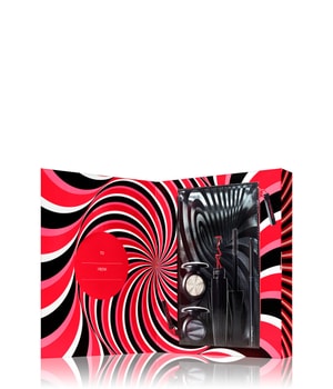 MAC Hypnotizing Holiday Now You See Me Extra Dimension Eye Kit Augen Make-up Set-1 Stk