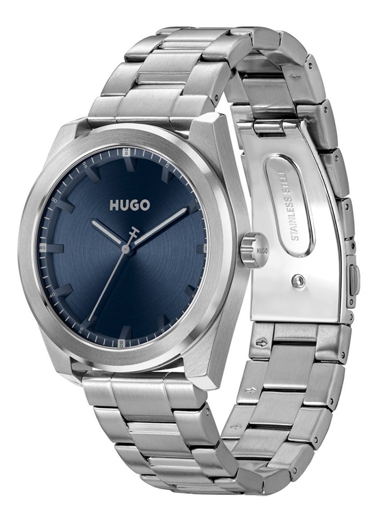 Relógio HUGO BOSS #Bright HU1530361