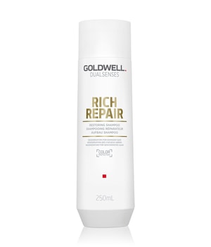 Goldwell Dualsenses Rich Repair Restoring Shampo Haarshampoo-250 ml