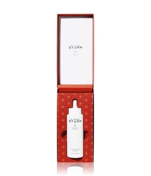 DR. BARBARA STURM Hyaluronic Red Packaging Gesichtsserum-100 ml