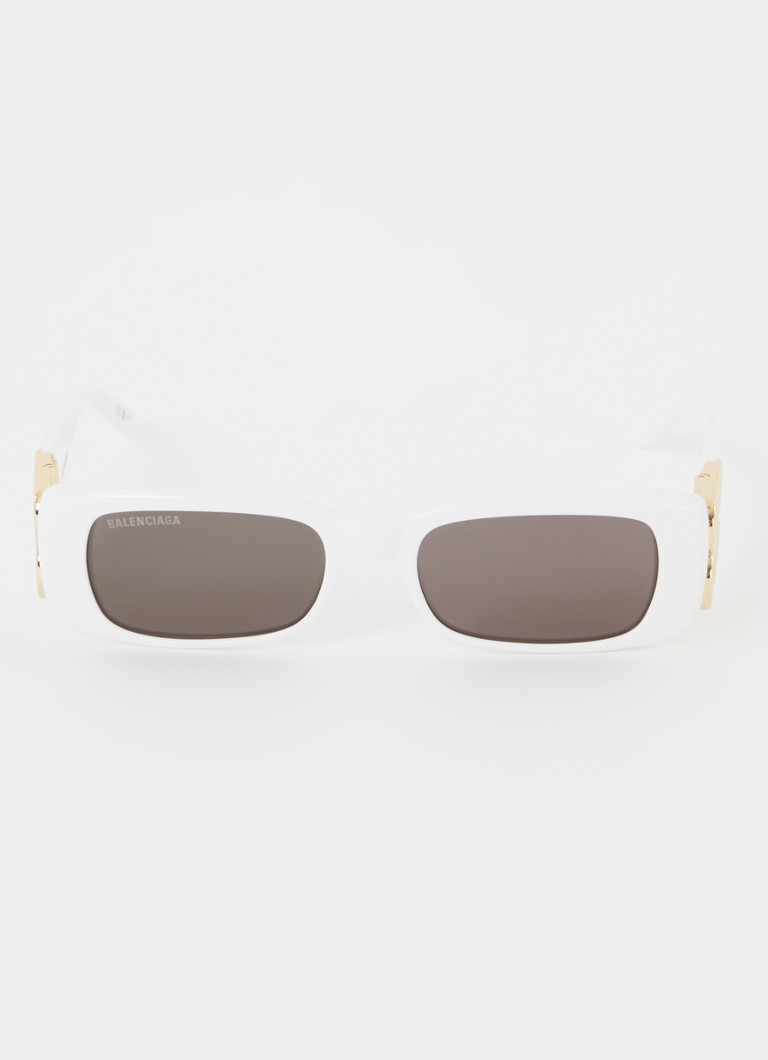 Balenciaga-aurinkolasit BB0096S