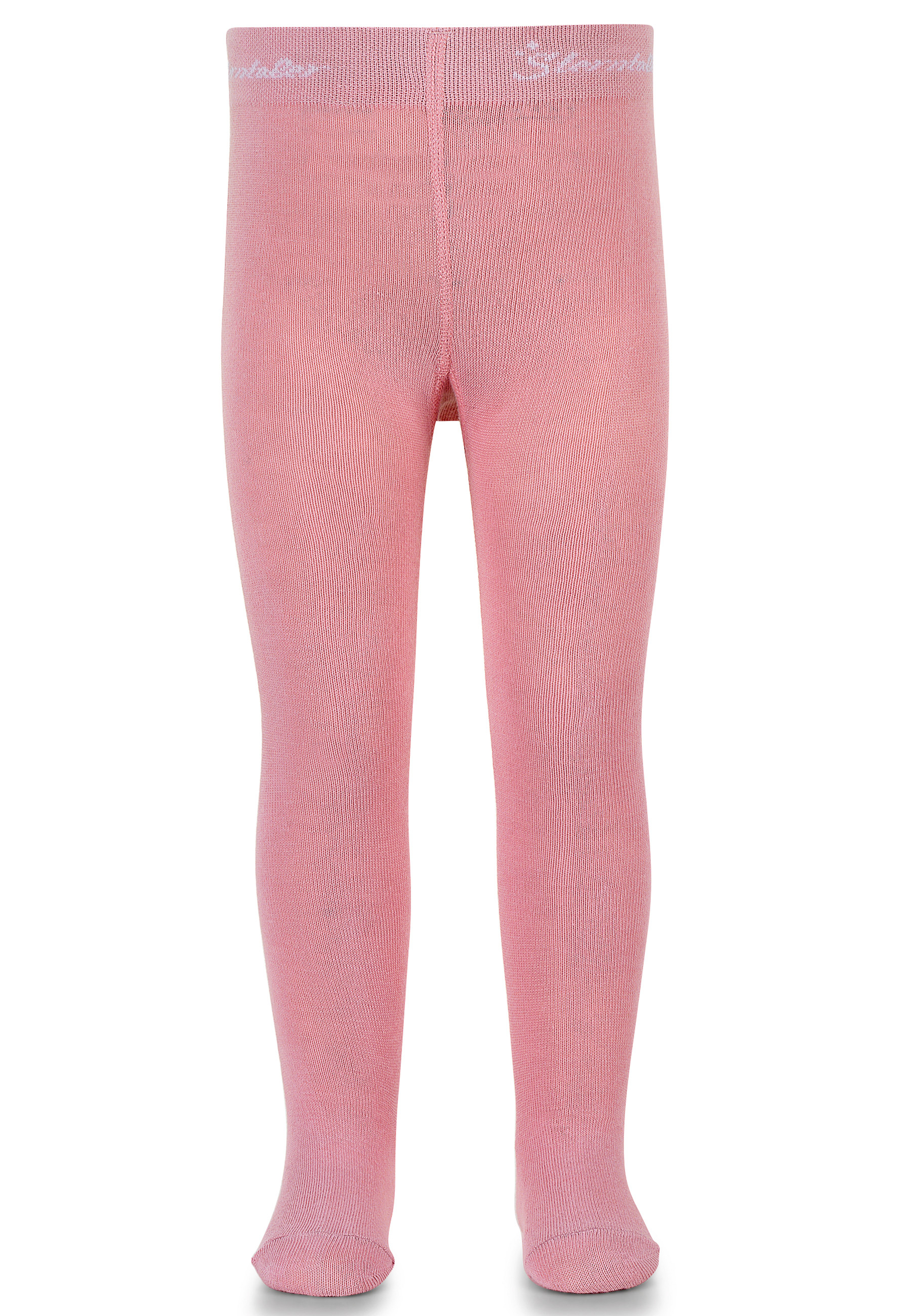 Regular Tights