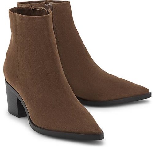 Kennel & Schmenger Stiefelette BOMI