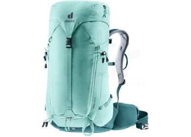 Deuter Trail 28 SL W
