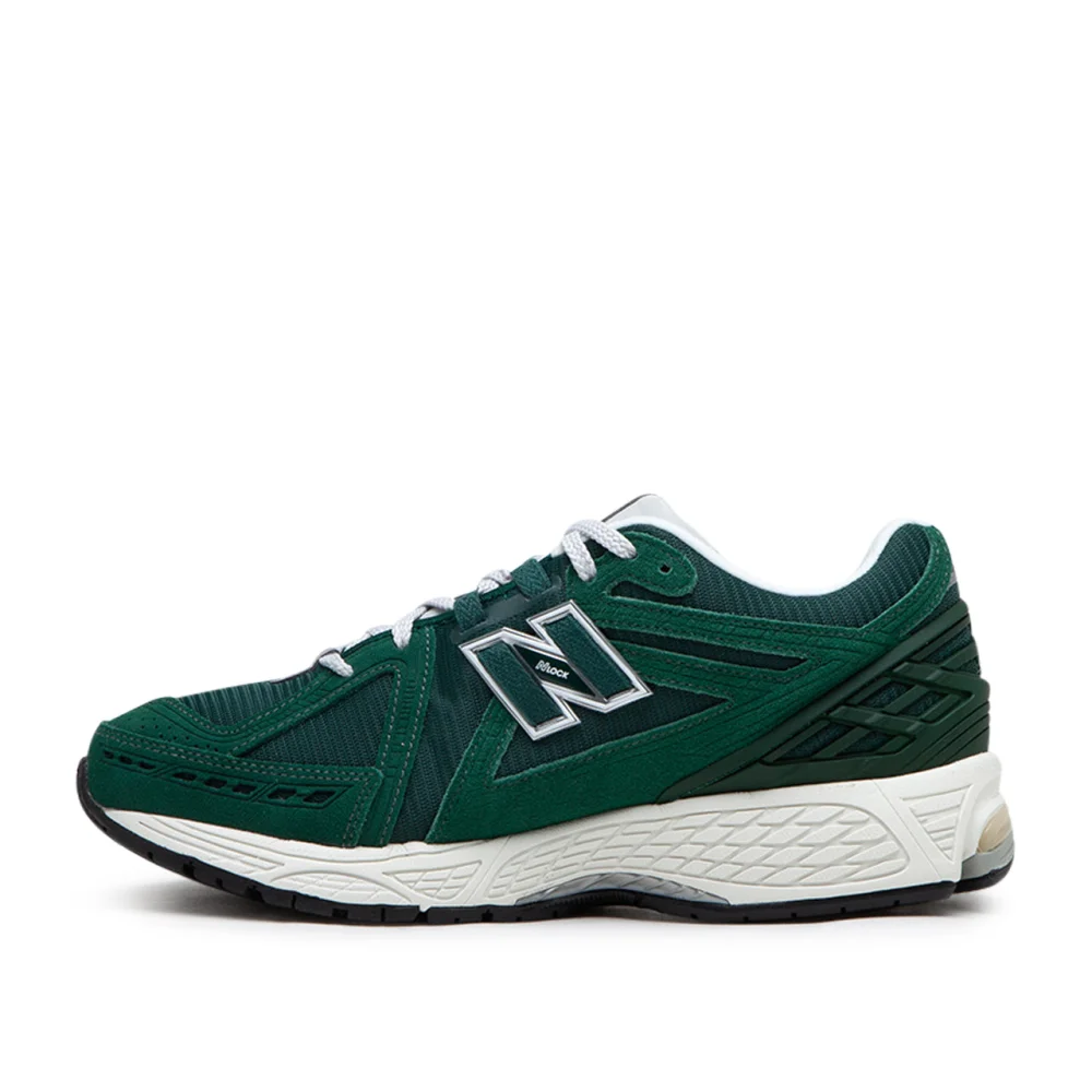New Balance 1906R M1906RX / grün