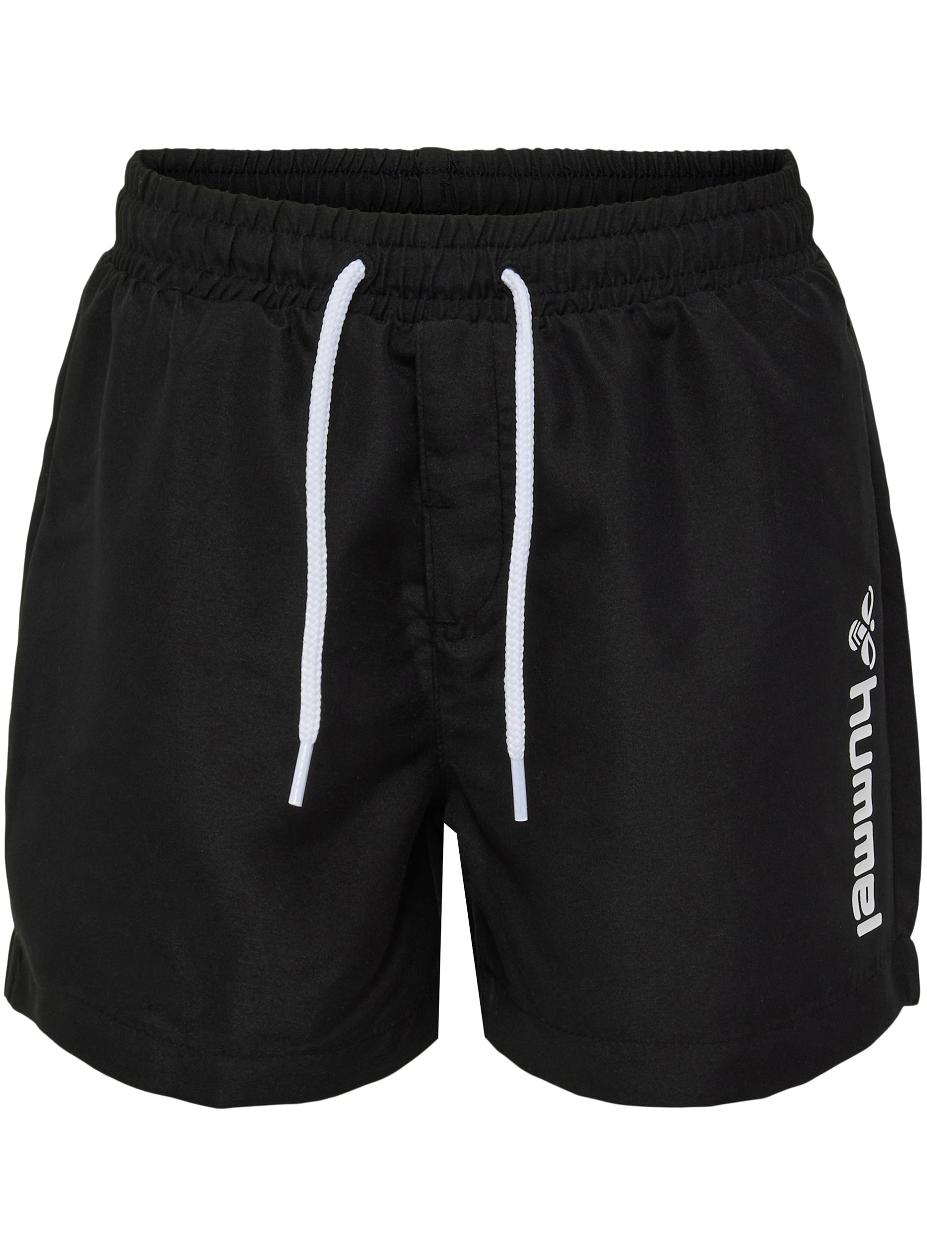 Board Shorts 'Bondi'