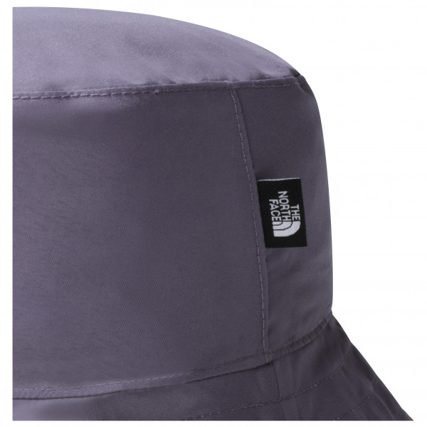 The North Face - Kid's Class V Rev Bucket - Hut