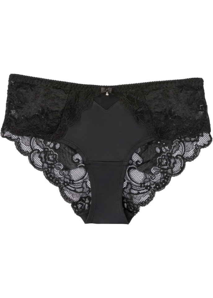 Panty