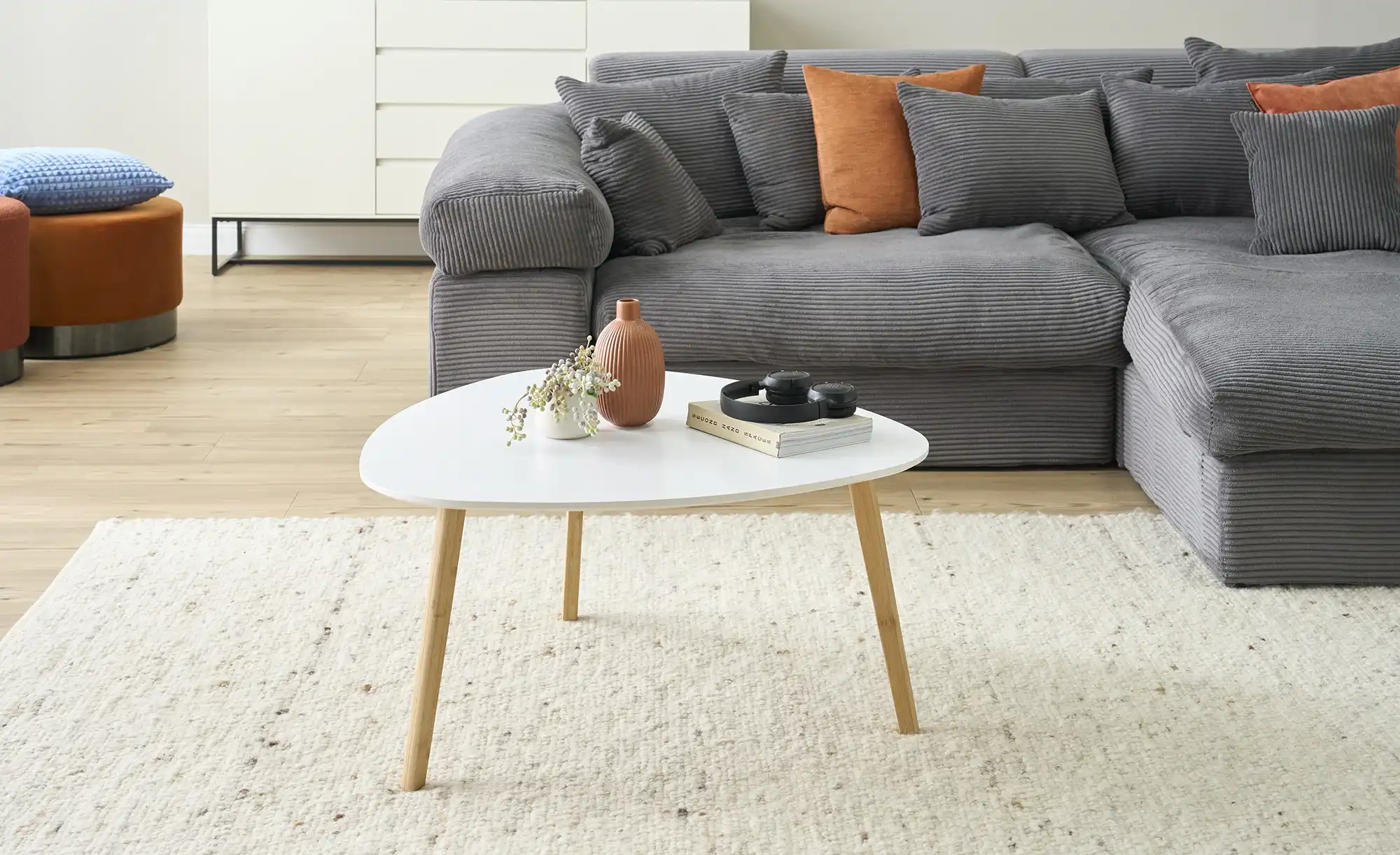 Couchtisch
