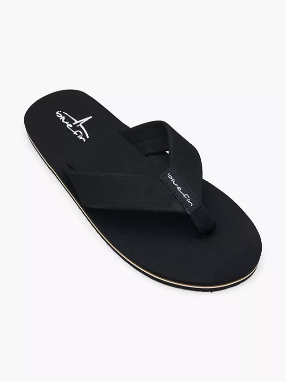 Blue Fin Zehentrenner