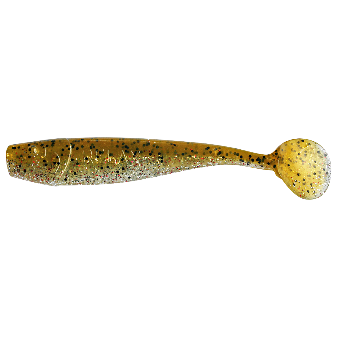 ShadXperts Shad King 4
