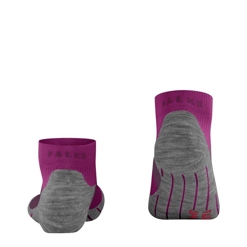 Falke RU4 Endurance Cool Short Laufsocken Damen