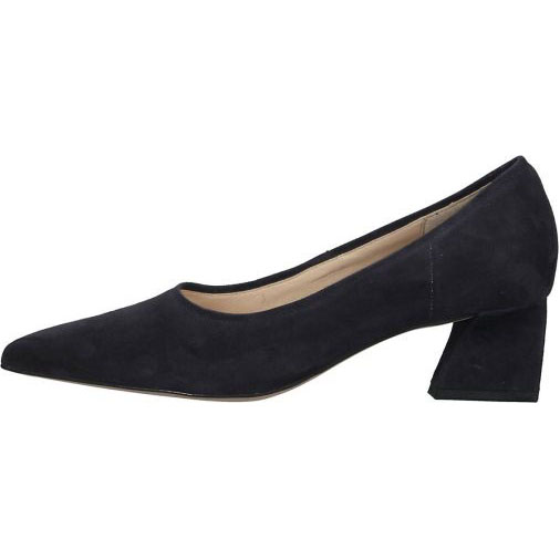 Högl Pumps