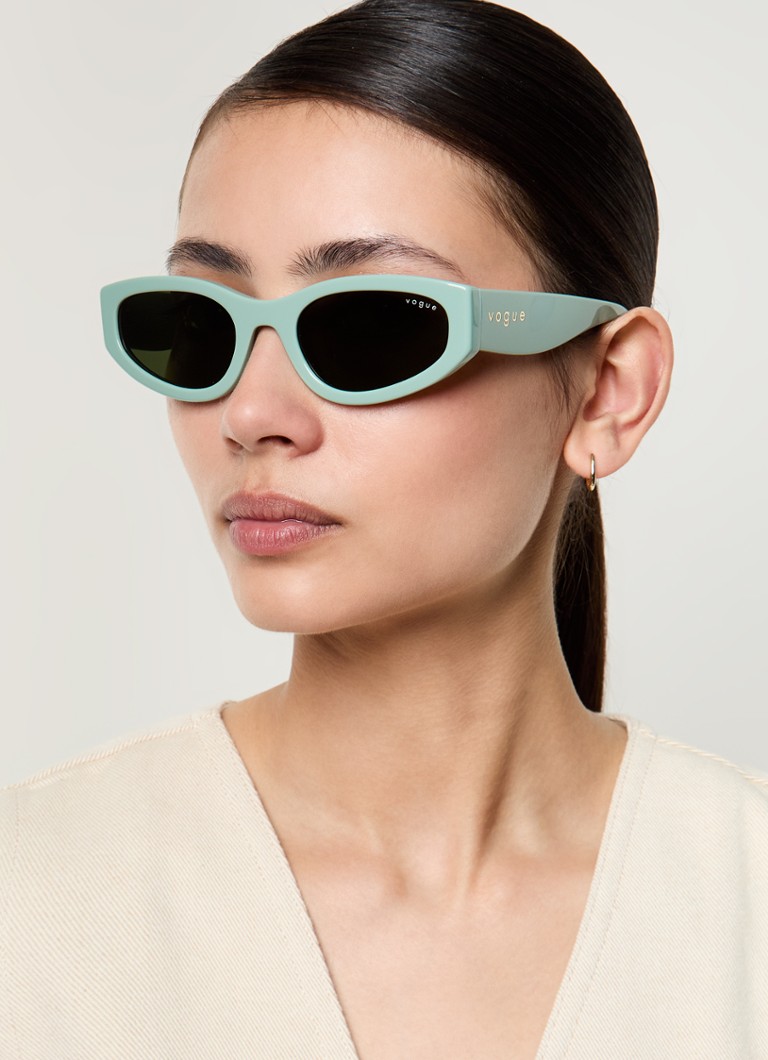 Ochelari de soare VOGUE VO5585S
