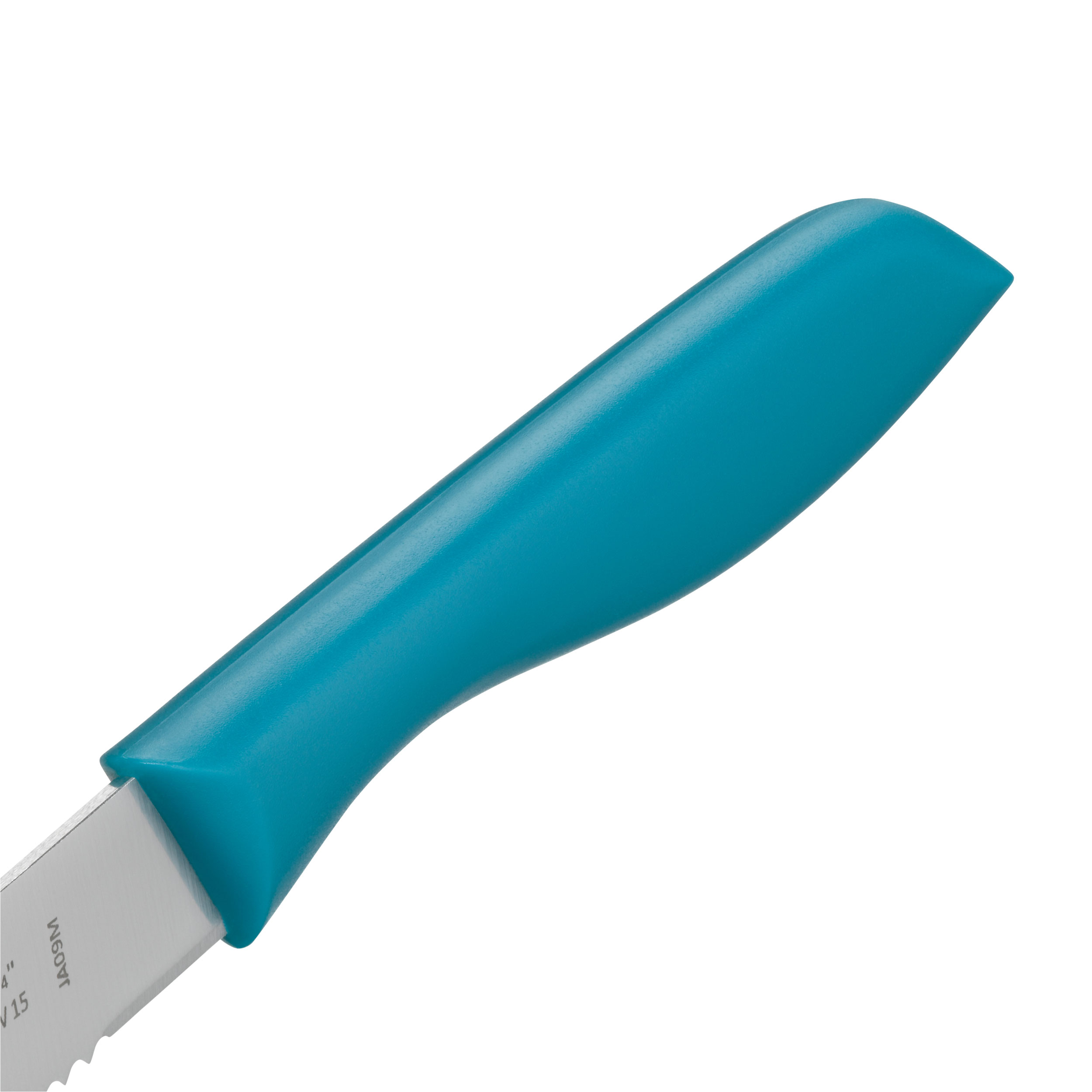 WMF2er Vespermesser