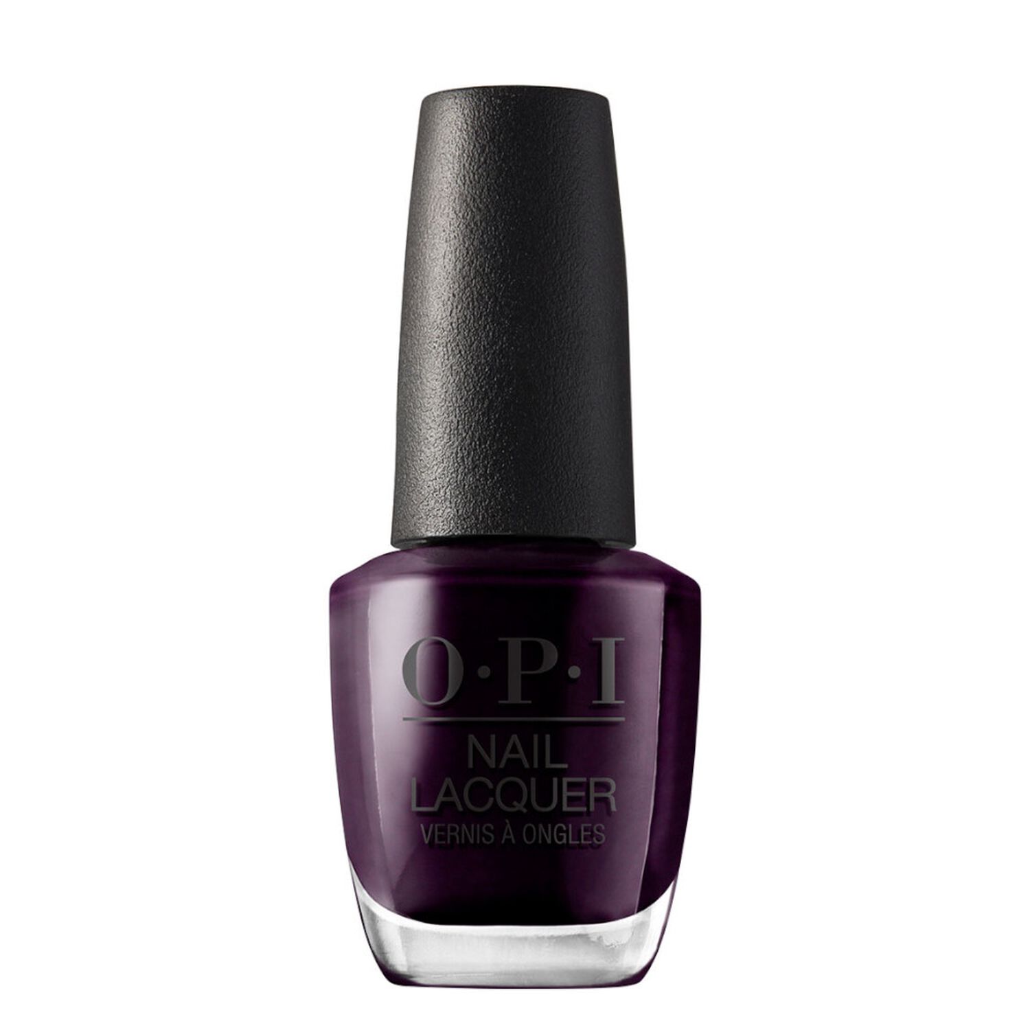 OPI Classic Nail 35 O Suzi Mio