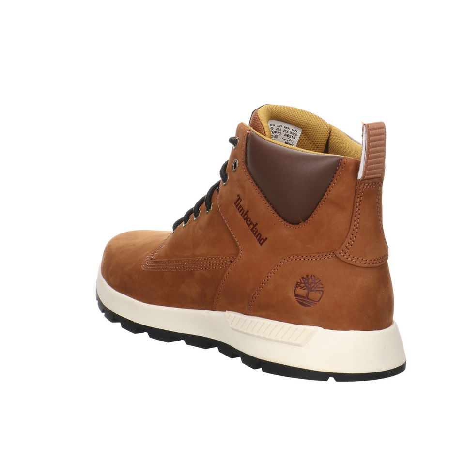 Timberland Killington Trekker Boots