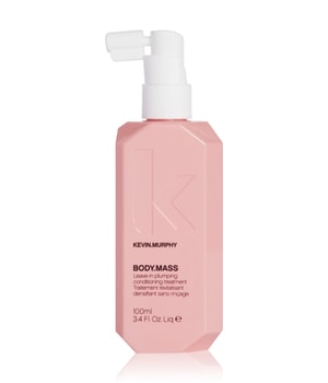 Kevin.Murphy Body.Mass Thickening Spray-Conditioner-100 ml