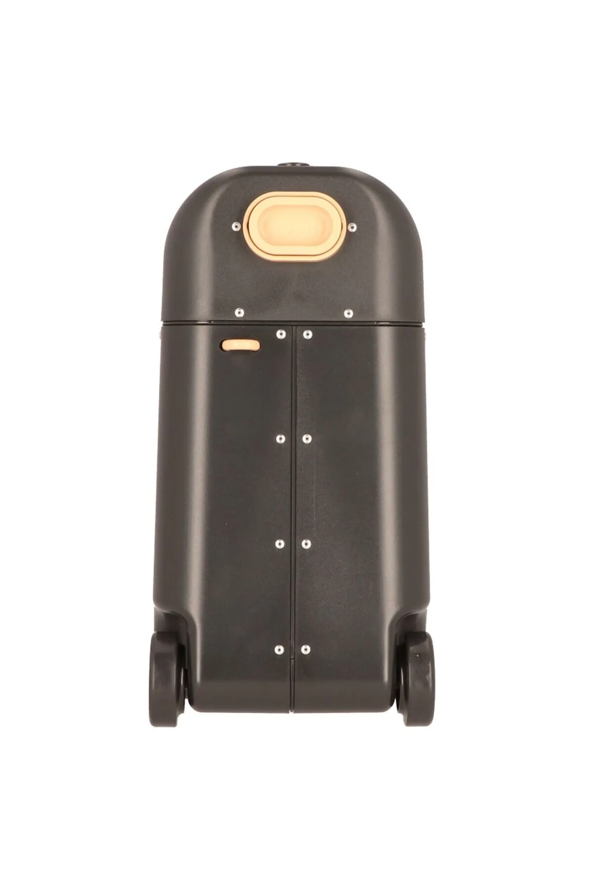 JetkidsJ  BedBox 4-Rollen Kindertrolley 36 cm