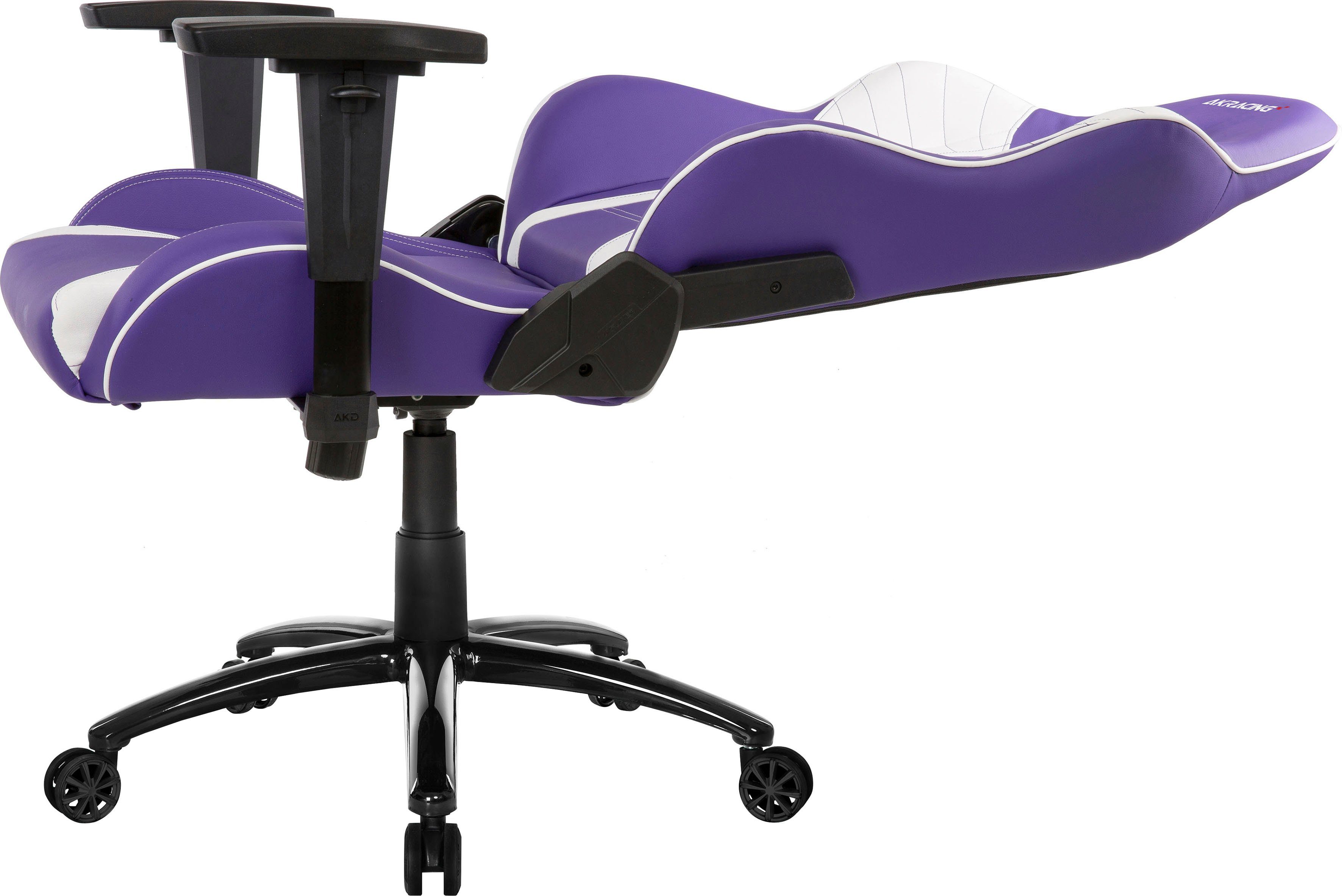 AKRacing Gaming-Stuhl 