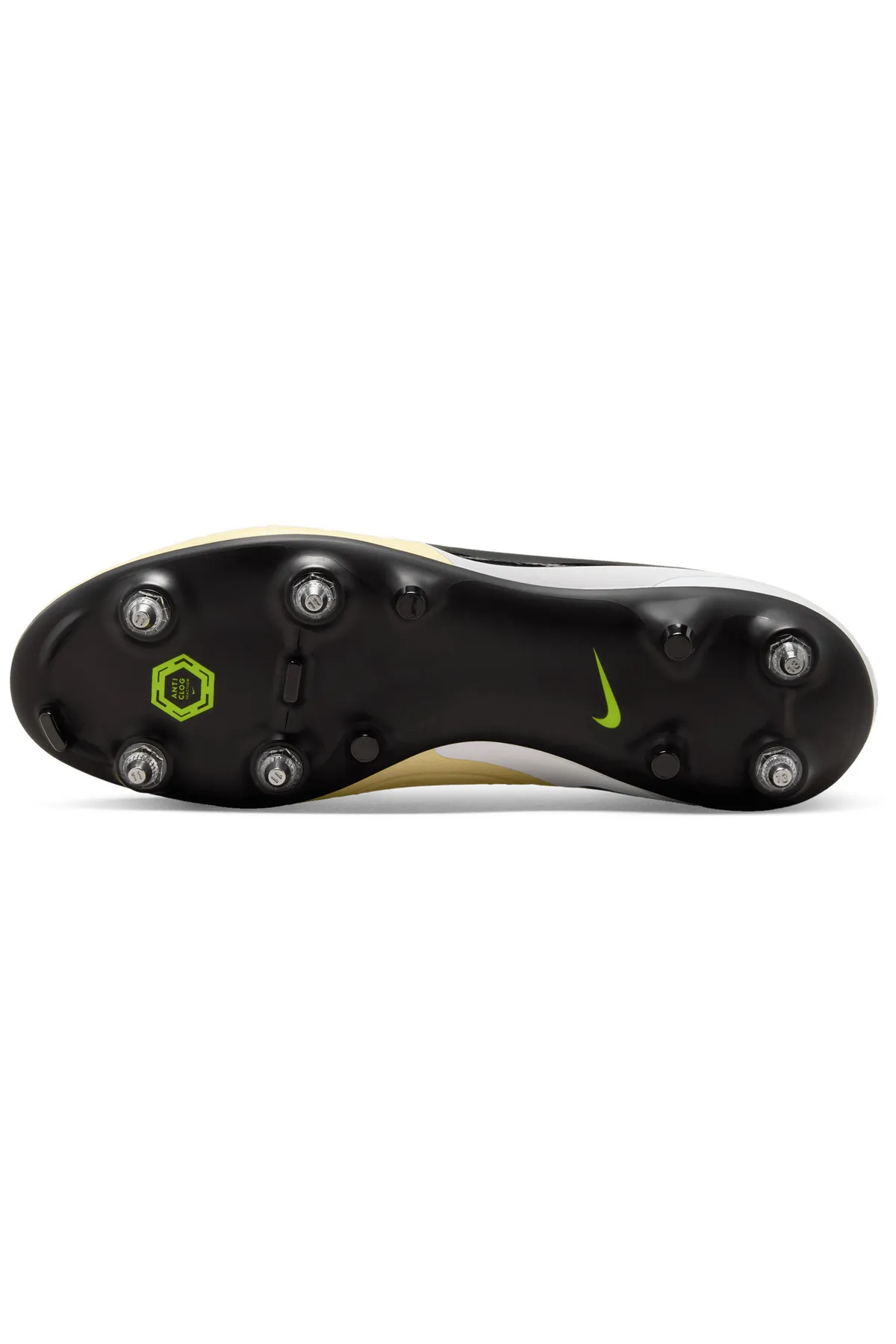 Nike  Tiempo Legend 10 Academy AC