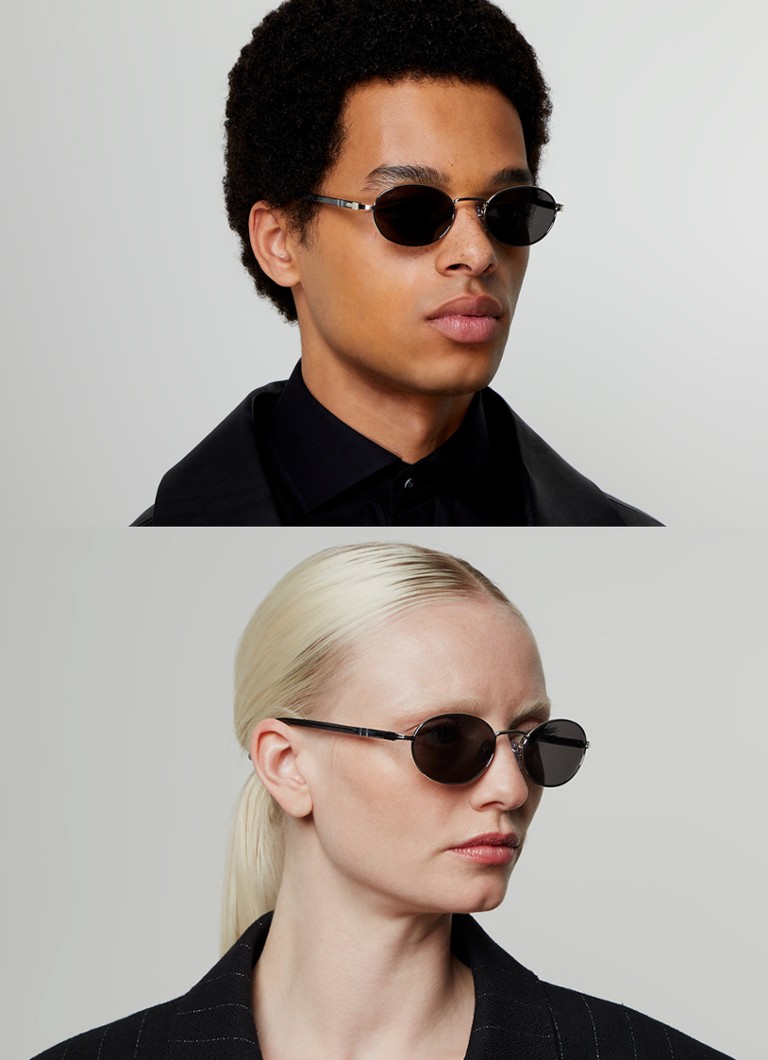 Persol Ida saulesbrilles PO1018S