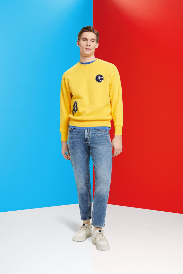 Relaxed-Fit-Jeans