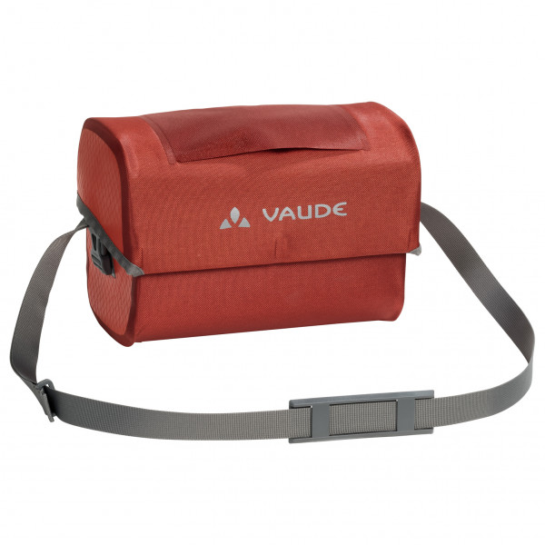 Vaude - Aqua Box - Lenkertasche
