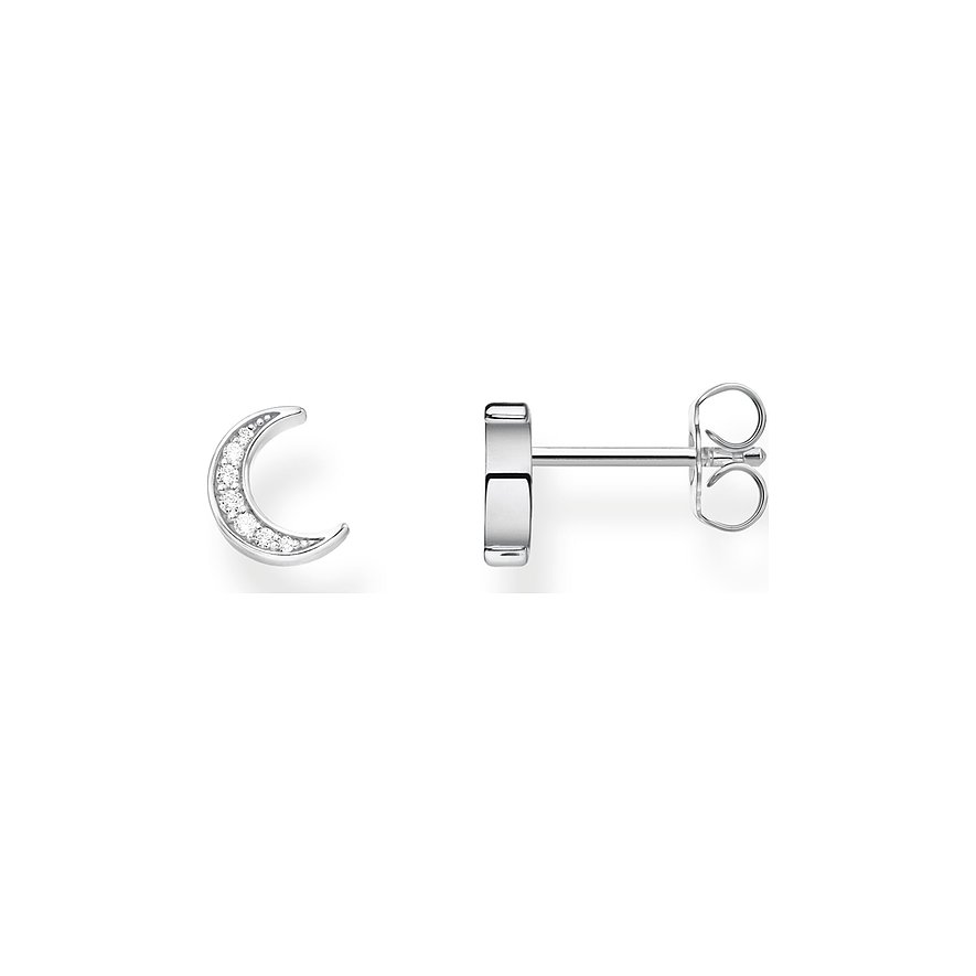 Thomas Sabo Ohrstecker
