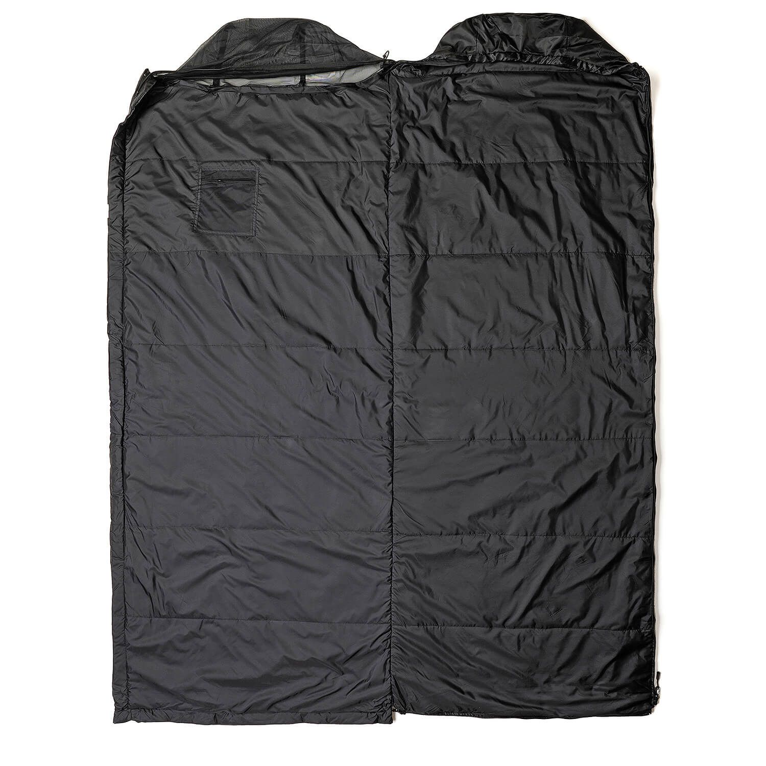 Schlafsack Jungle Bag