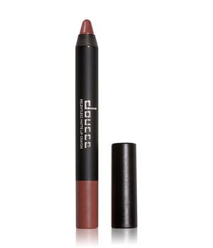 Doucce Relentless Matte Lip Crayon Lippenstift-2.8 g