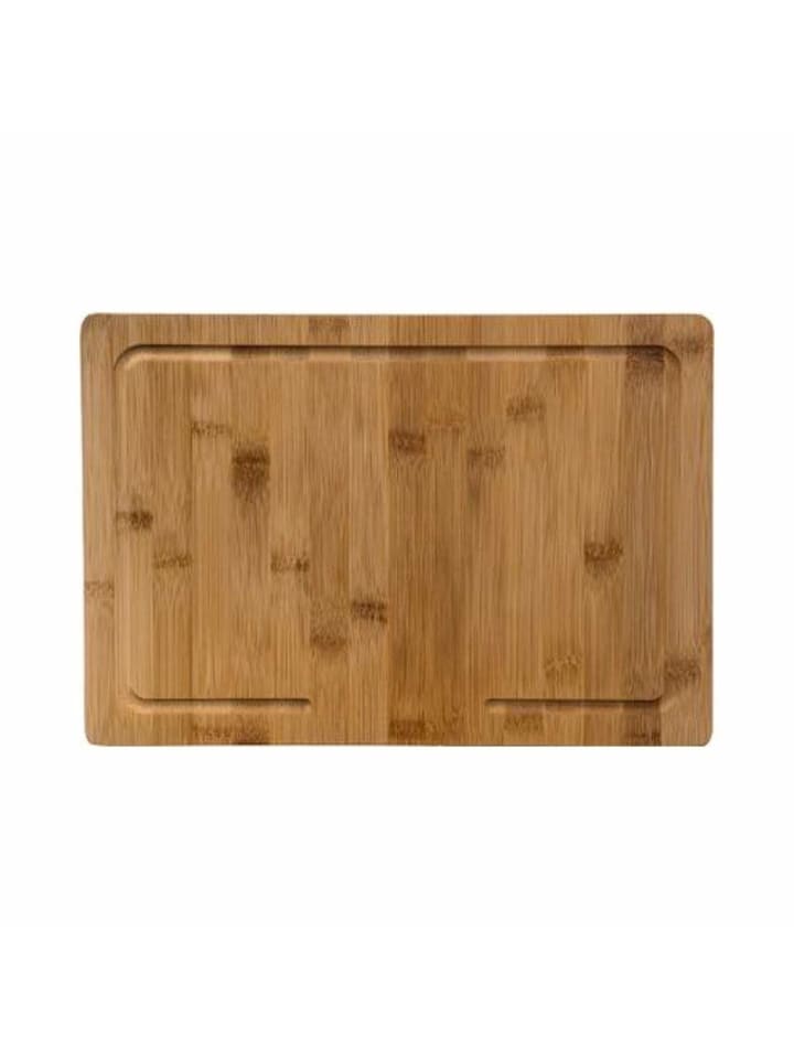 Secret de Gourmet Schneidebrett in beige günstig kaufen onesize