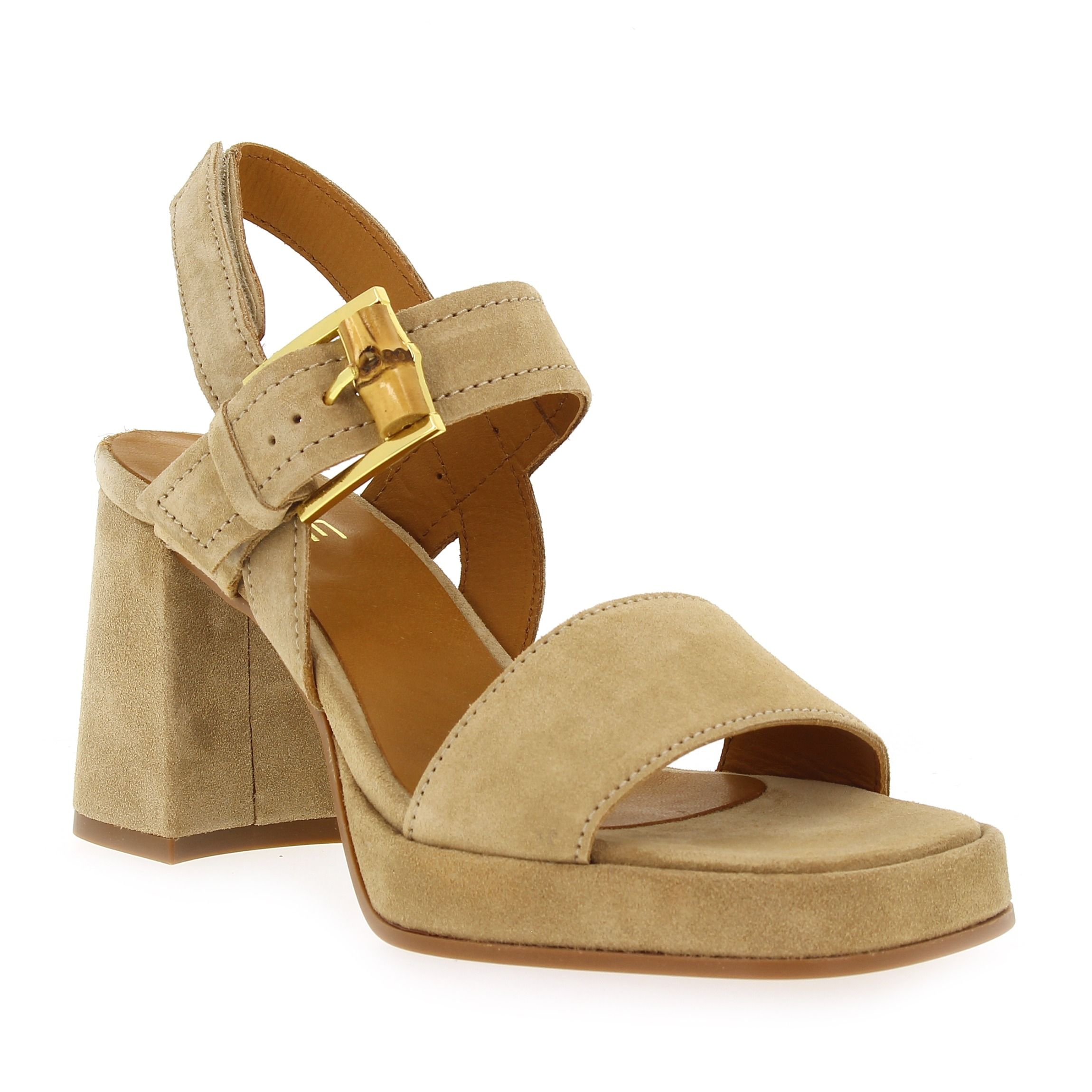 Alpe  5124 - Beige