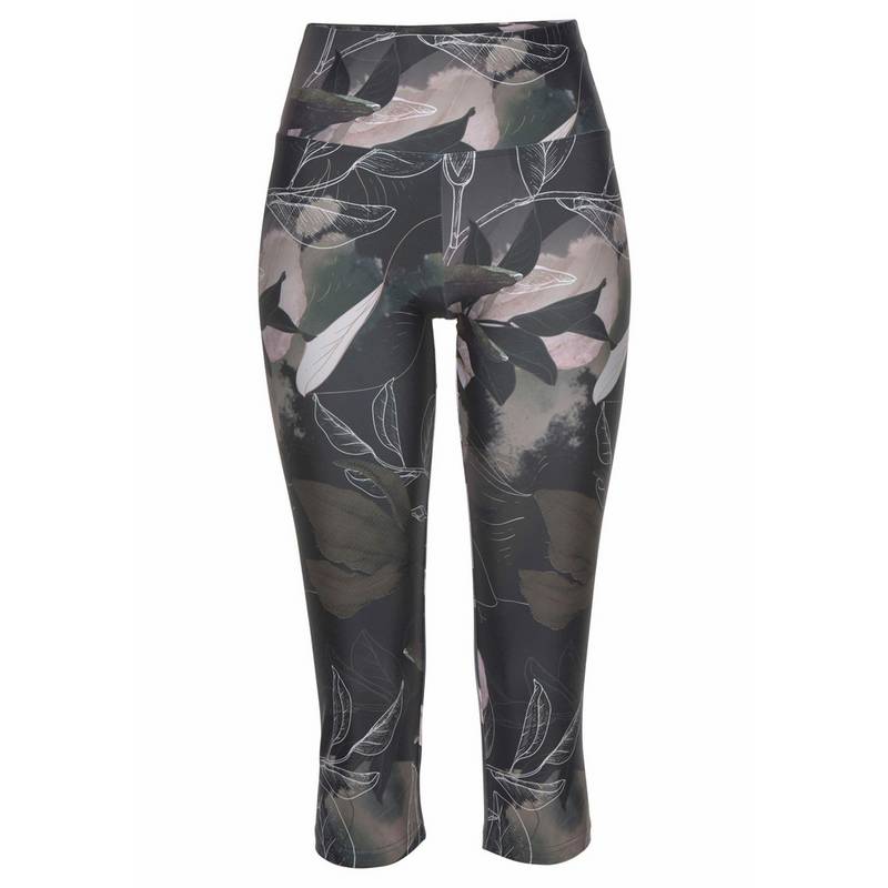 LASCANA Active Tights Damen