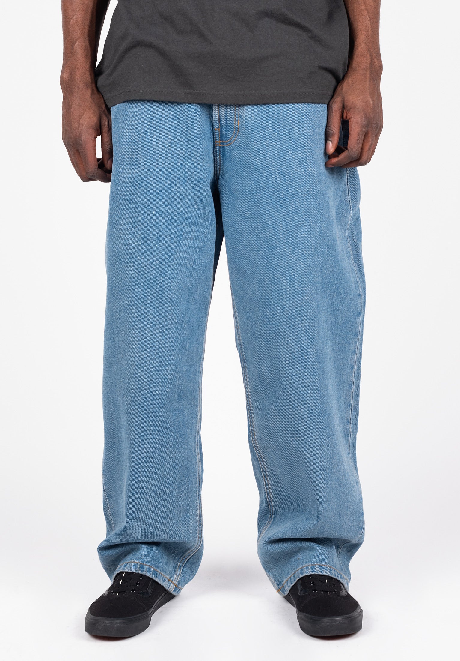 Check-5 Baggy