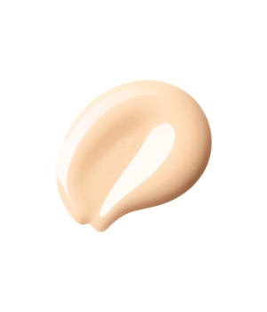 GUERLAIN Terracotta Le Teint Flüssige Foundation-35 ml
