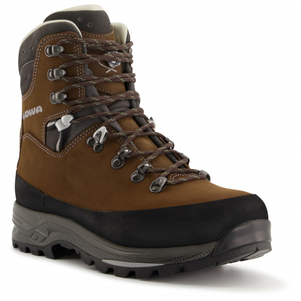 Lowa - Tibet LL - Bergschuhe