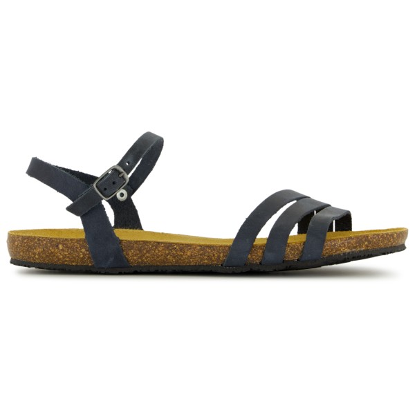 Plakton - Women's Alou - Sandalen