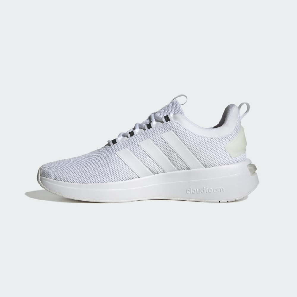 adidas Racer TR23 IG7324 / weiss