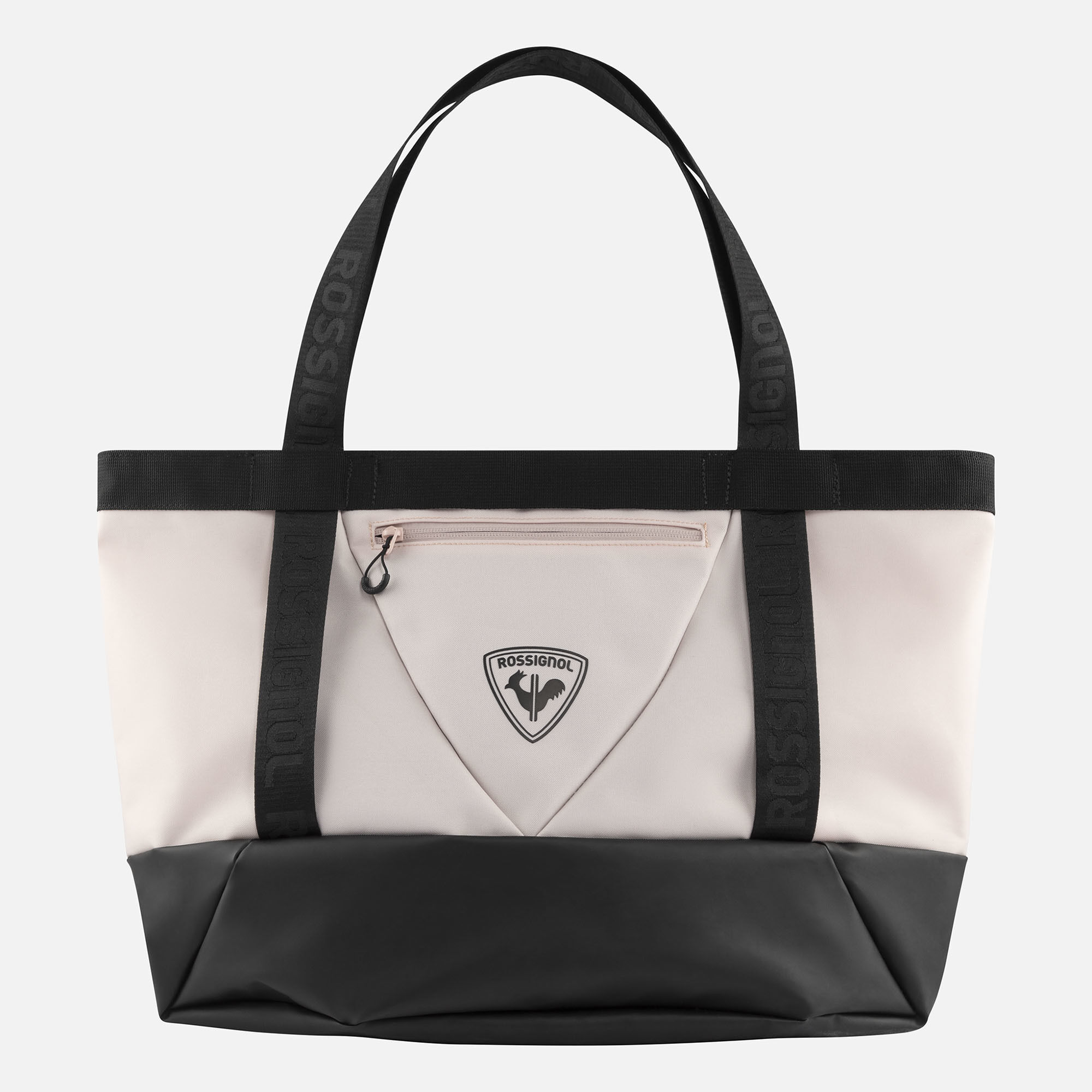 Sac unisexe TOTE 30L