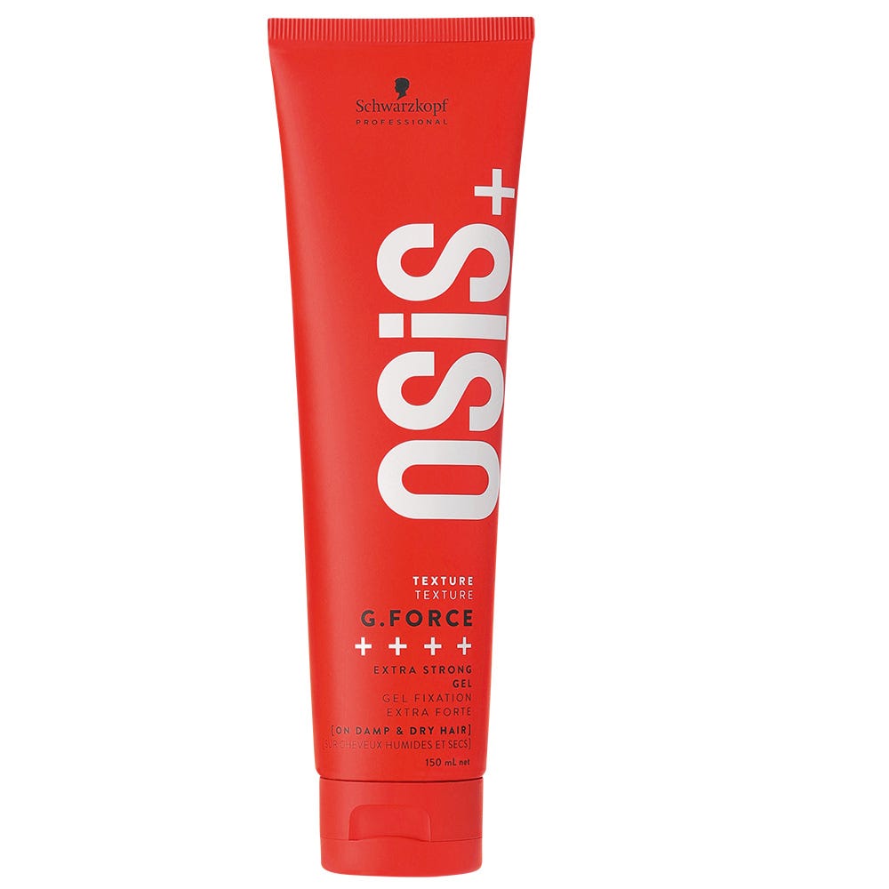 Schwarzkopf OSiS G.Force 150 ml