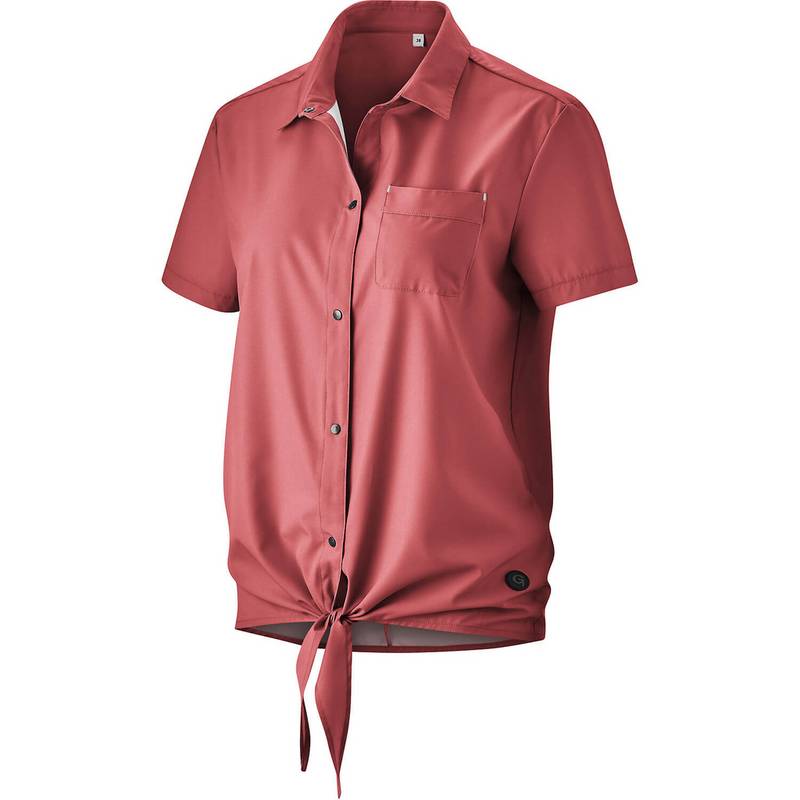 Gonso Molveno Trikot Damen