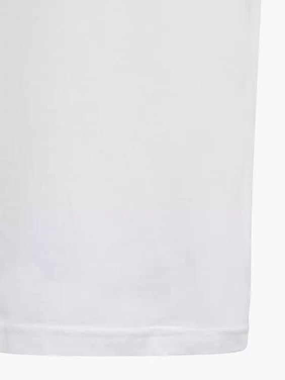 Converse Kinder T-Shirt