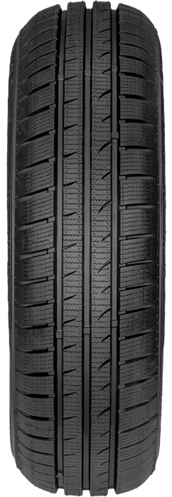 Fortuna GOWIN HP 205/60 R16 92H M+S Winterreifen - ATU