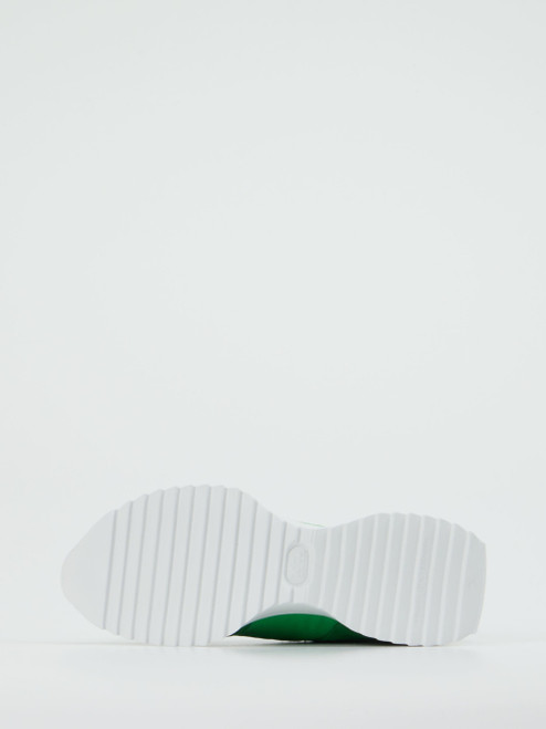 Sneaker-16636590023 Kennel & Schmenger