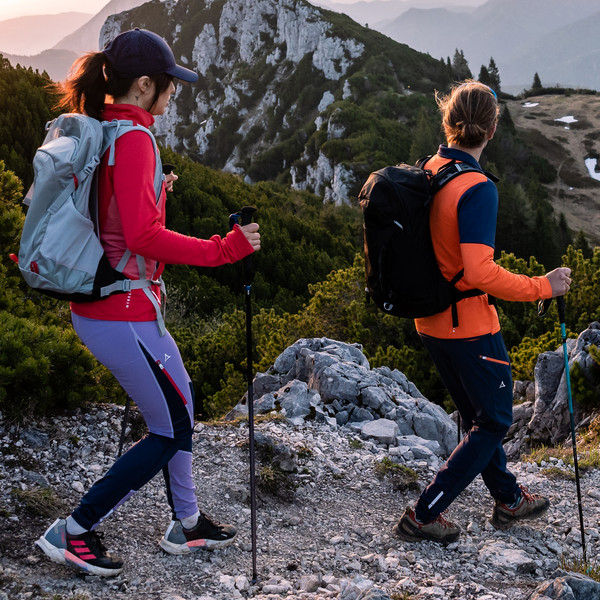 HIKELITE 26 - Tagesrucksack